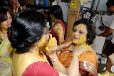PAYAL_WEDDING-tr Image_0655
